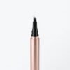 a057db9b-4d19-42f3-b9b7-b9cffc09b3bb Ministar Sky High Eyebrow + Eyeliner - 01
