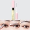 Etude House - My Lash Serum - Eyelash Tonic