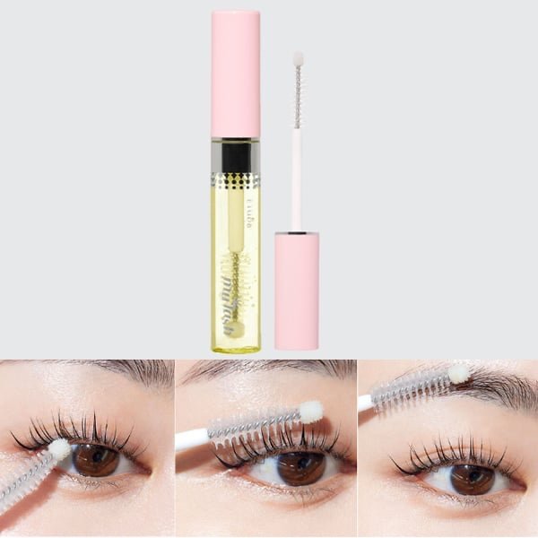 Etude House - My Lash Serum - Eyelash Tonic
