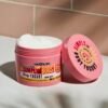 Soap & Glory Simply The Boost Body Yogurt 300ml