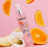 Soap & Glory Call of Fruity Body Mist 110ml