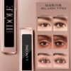 Lancome idole lash lifting volumizing mascara 5ml