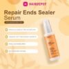 Erayba always beautiful hair repair ends sealer serum 100ml