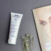 ISISPHARMA SENSYLIA Light Cream 40 ml