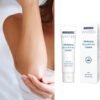 Novaclear Whitening Elbow & Knee Cream 50 ml