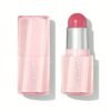 Sheglam Buttery Bliss Blush Stick-Love Cake