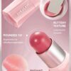 Sheglam Buttery Bliss Blush Stick-Love Cake
