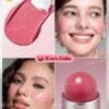 Sheglam Buttery Bliss Blush Stick-Love Cake