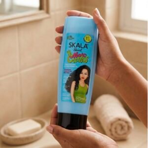 Skala Conditioner Expert More CurlsMais Cachos 325 ml
