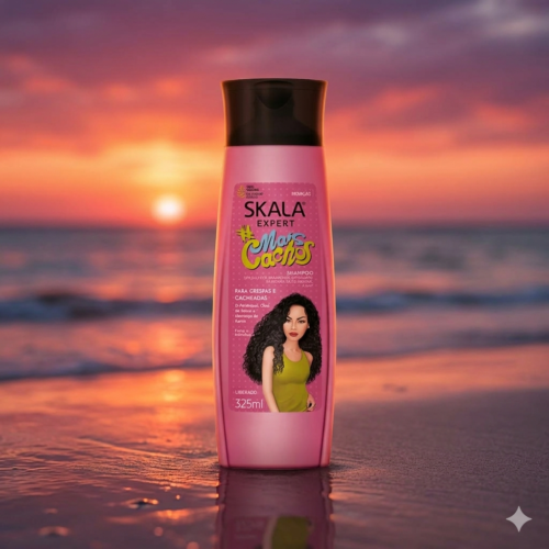 img_2282-3 Skala Shampoo Plus Curls Shampoo 325ml