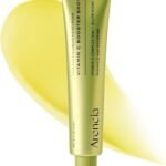 Arencia Vitamin C Booster Shot Serum 30 ml
