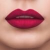 Paese Mattologie Lipstick- 102
