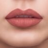 Paese Mattologie Lipstick- 105