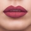 Paese Mattologie Lipstick- 109