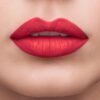 Paese Mattologie Lipstick- 111