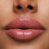 Paese Nude Lightful Creamy Lipstick- 405