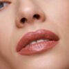 Paese Nude Lightful Creamy Lipstick- 406