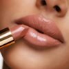 Paese Nude Lightful Creamy Lipstick- 408