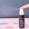 Essence Fix & Last Fixing Spray - 50ml