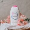 Femfresh Soothing Wash - 250ml
