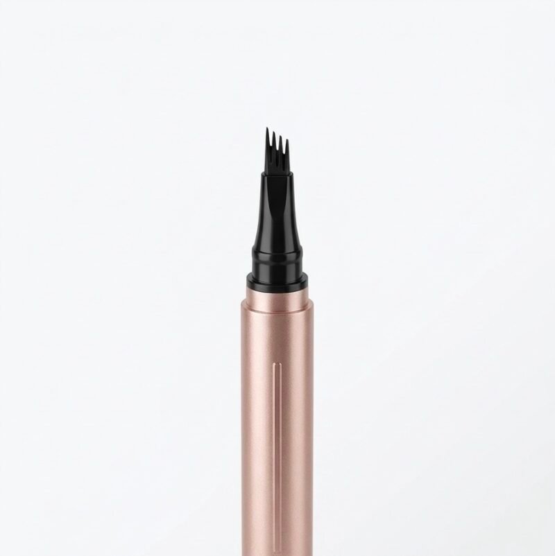 img_3632-3 Ministar Sky High Eyebrow + Eyeliner - 03