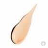Loreal infallible cushion foundation 100