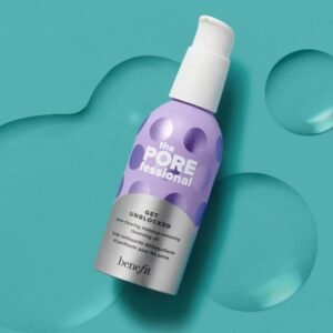 Benefit The Pore Cleansing Oil - 45ml