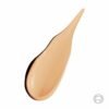 Loreal infallible cushion foundation 220