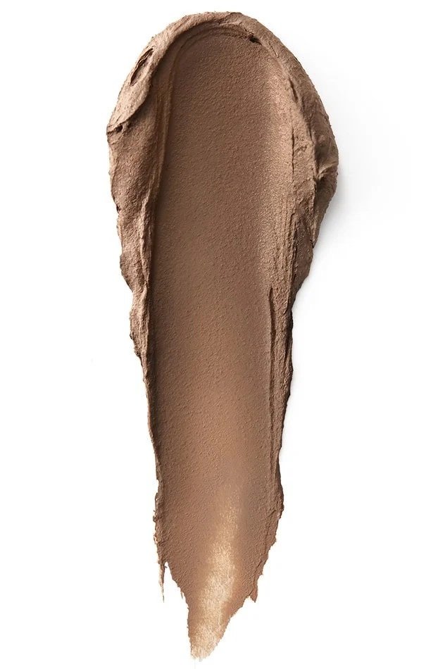 Maybelline Superfluff brow mousse 255 soft brown