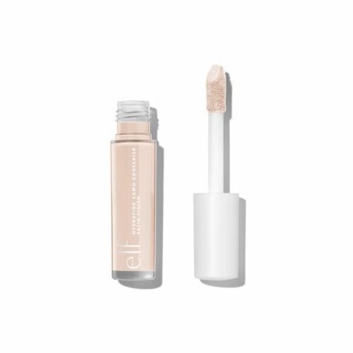 Elf Hydrating Camo Concealer_ Fair Rose