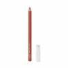 Elf Cream Glide Lip Liner_ Cinnamatic