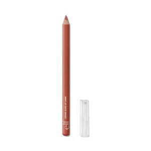 Elf Cream Glide Lip Liner_ Cinnamatic