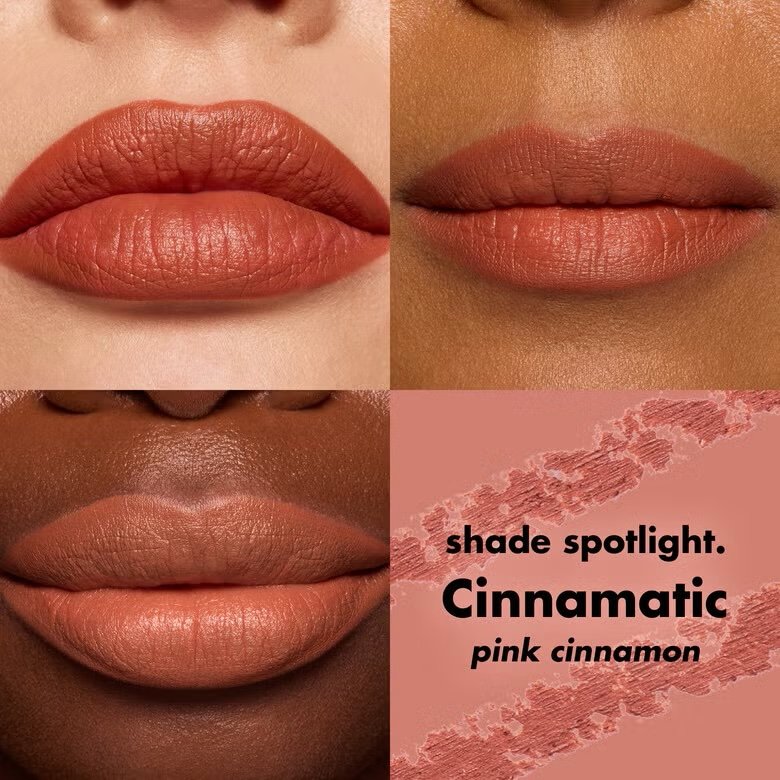 Elf Cream Glide Lip Liner_ Cinnamatic