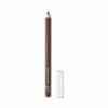 Elf Cream Glide Lip Liner_ Dark Cocoa