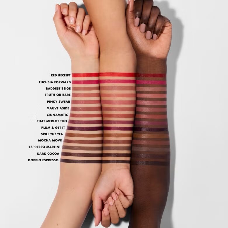 Elf Cream Glide Lip Liner_ Dark Cocoa