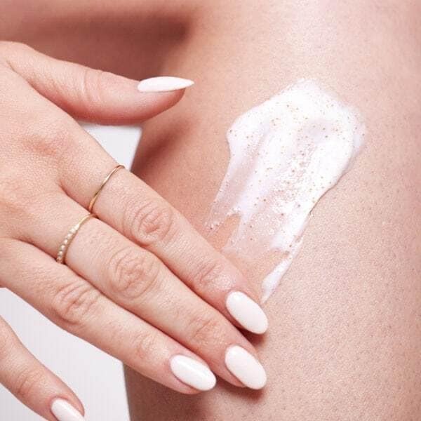 Superdrug Extracts Grapefruit Scrub 465ml