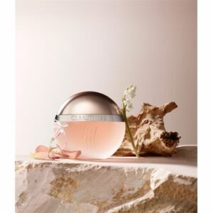 Cerruti 1881 eau de toilette pour femme note