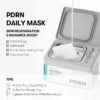 VT COSMETICS PDRN Daily Mask 30 Sheets