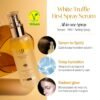 dalba first spray serum 100 ml