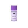 Sence beauty nail polish remover 150 ml