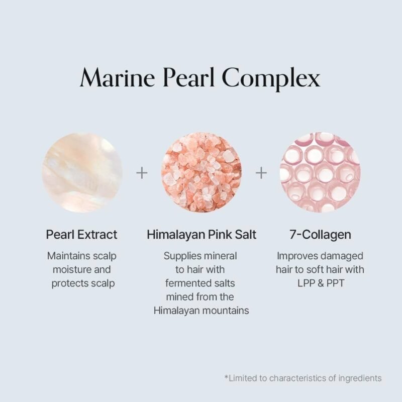 img_4345-2 Growus Damage Therapy Scalp Scaling Ampoule 50g