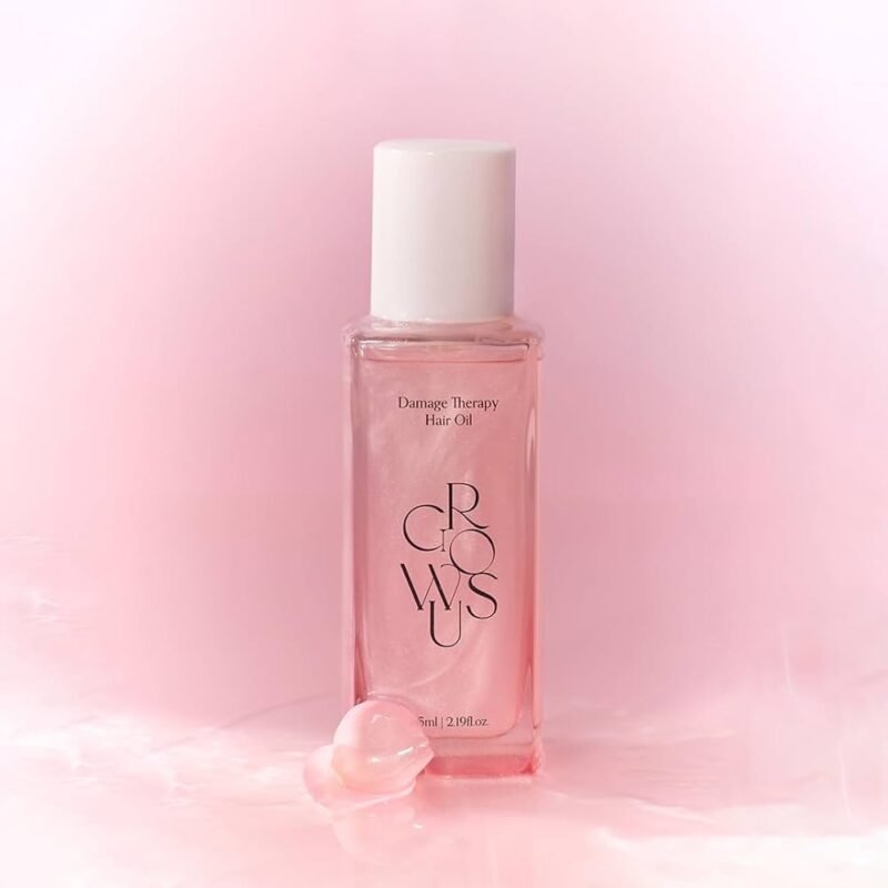 img_4349 Growus Damage Therapy Hair Oil 65 ml