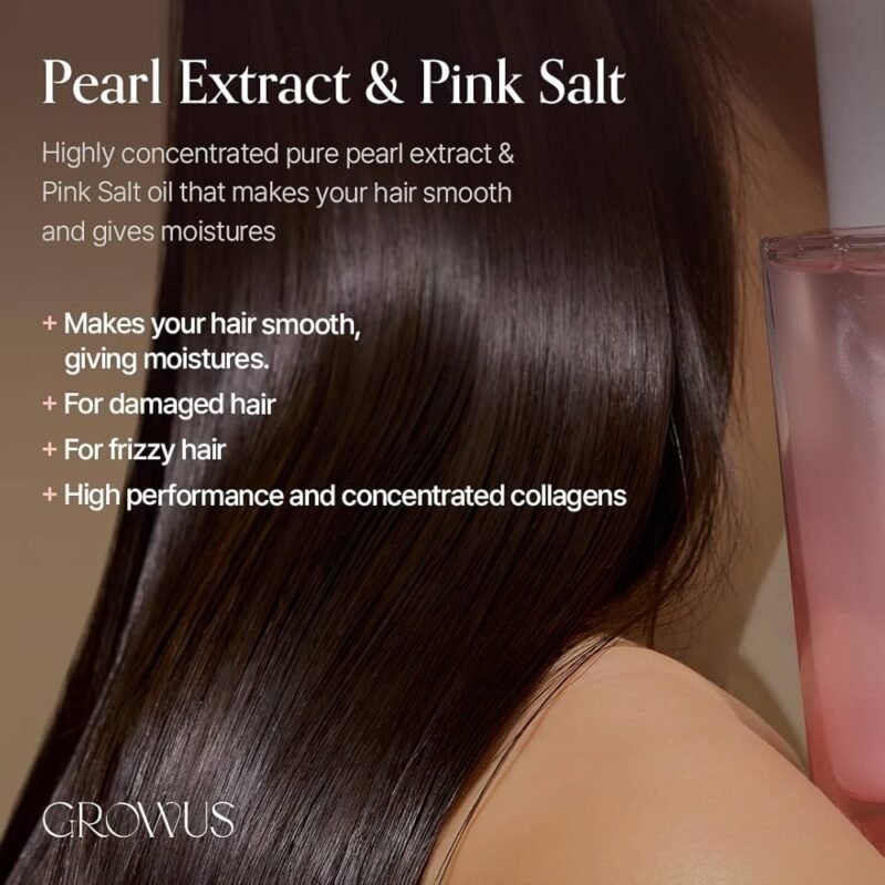 img_4350 Growus Damage Therapy Hair Oil 65 ml