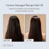img_4353 Growus Damage Therapy Hair Oil 65 ml