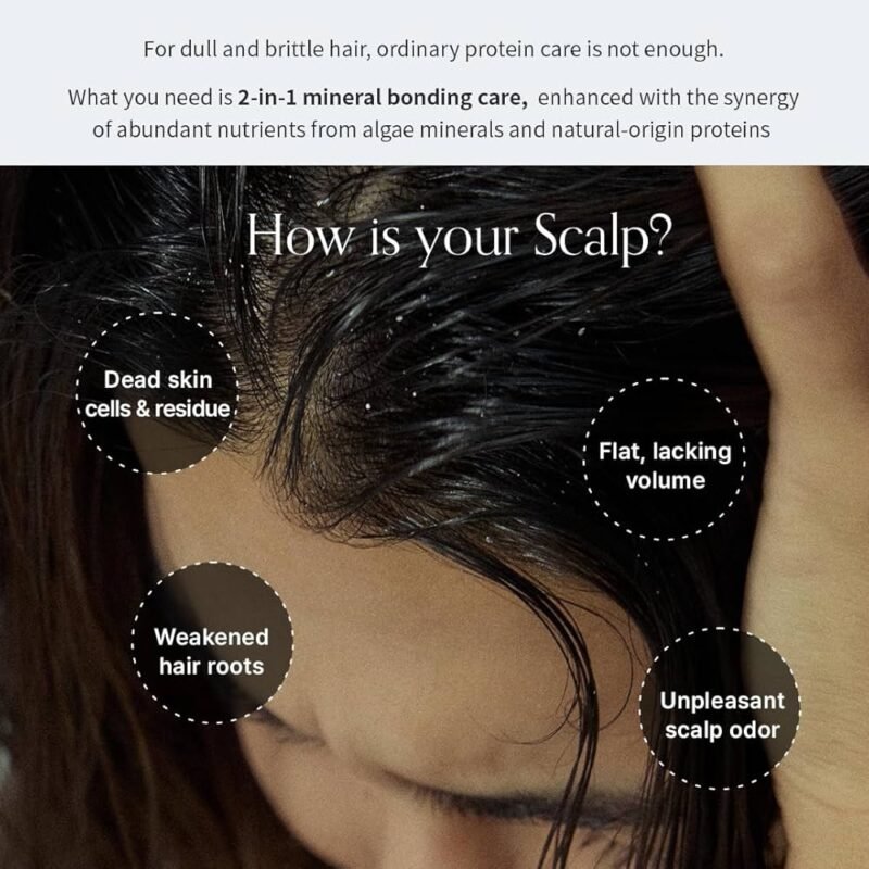 img_4356-2 Growus Marine Algae Therapy Mineral Shampoo 500g