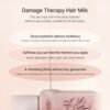 screenshot-226 Growus Damage Therapy Hair Milk 160 ml