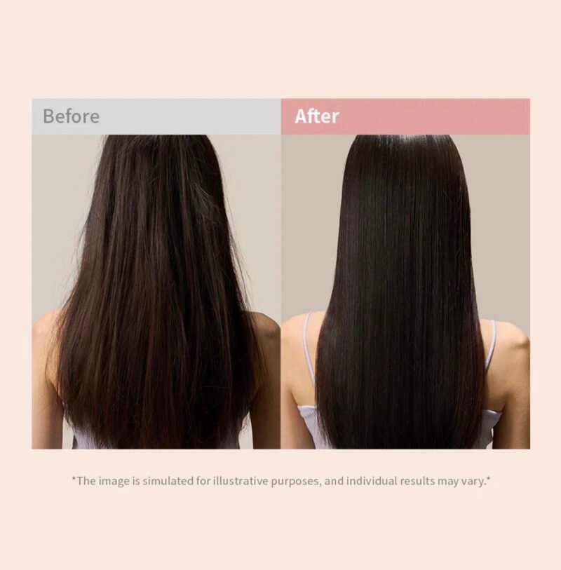 screenshot-227 Growus Damage Therapy Hair Milk 160 ml