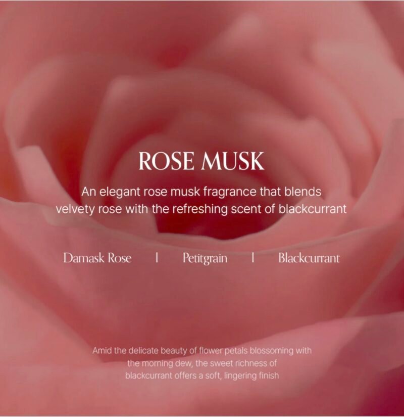 screenshot-228 Growus Damage Therapy Hair Milk 160 ml