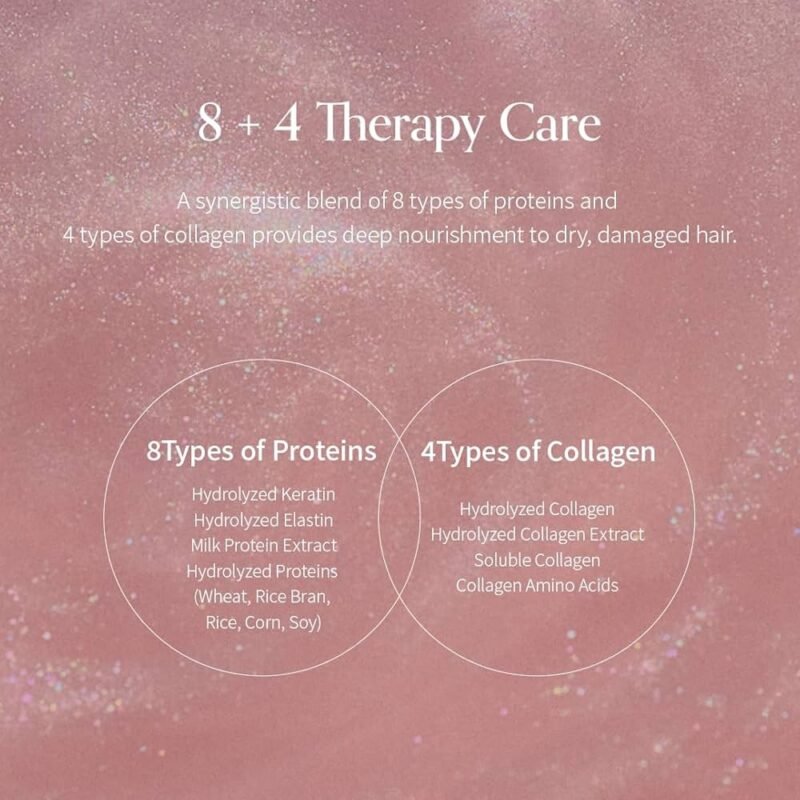 img_4386 Growus Damage Therapy No-Wash Treatment 250 ml