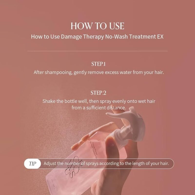 img_4389-3 Growus Damage Therapy No-Wash Treatment 250 ml